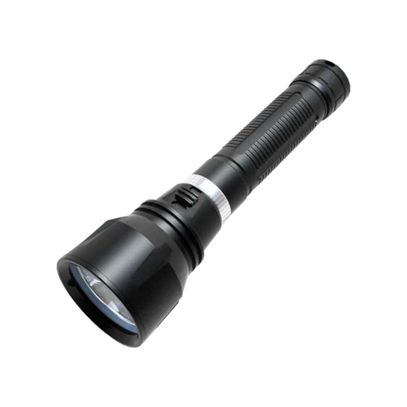 Акумулаторен LED фенер - FA-75108-P70 - 460022