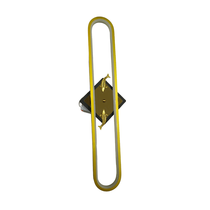 LED аплик - H18 - 943154