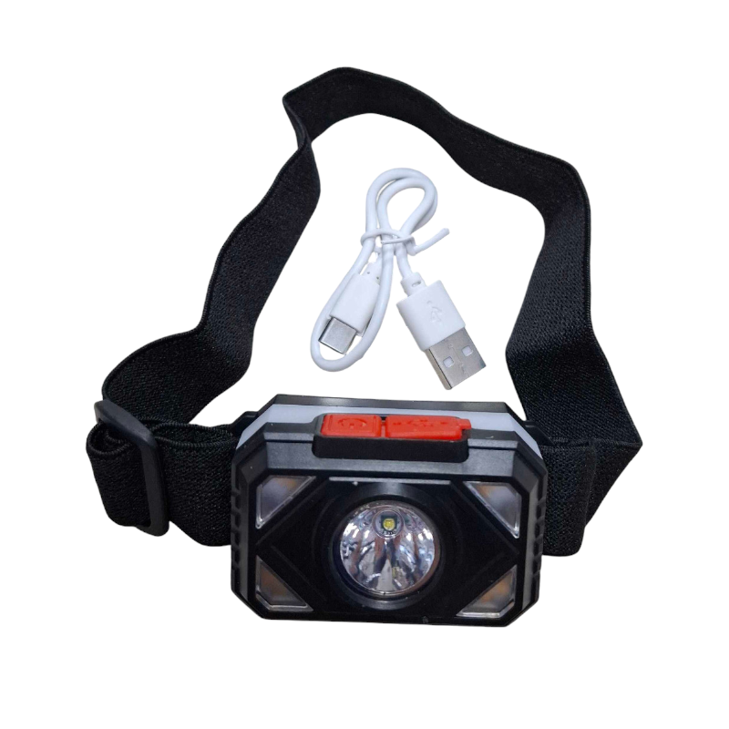 Челник LED - 83 - 200484