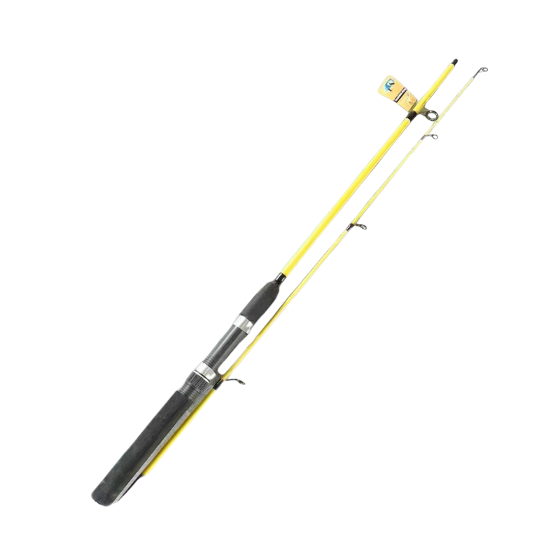 Въдица - Дискус - 2.4 м - 30730