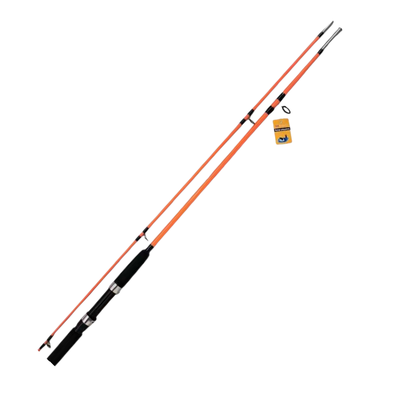 Въдица - 3.0 м - 30751