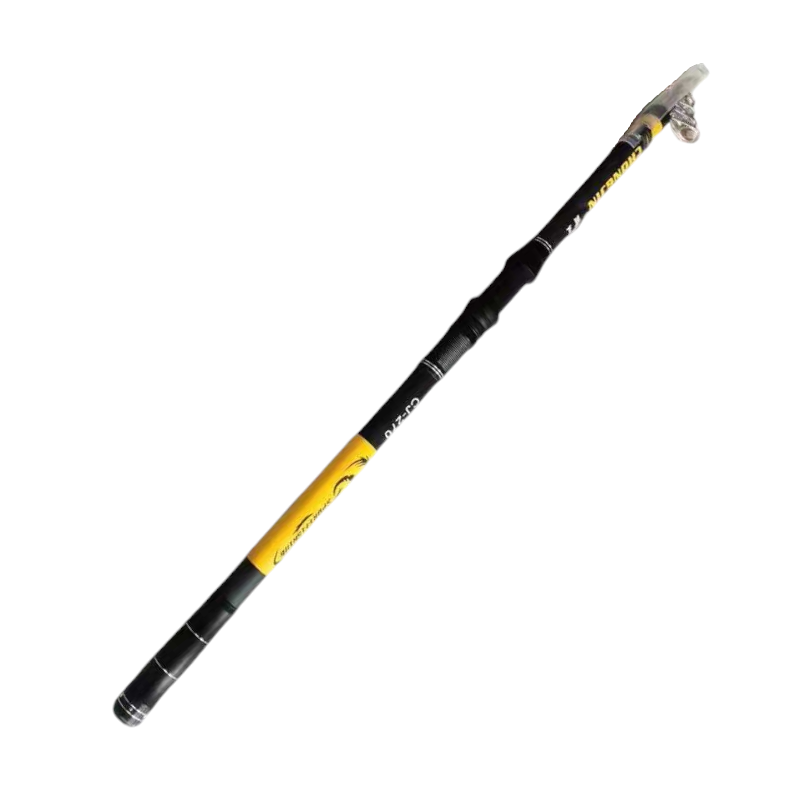 Телескопична въдица - 3.6 м - 30892