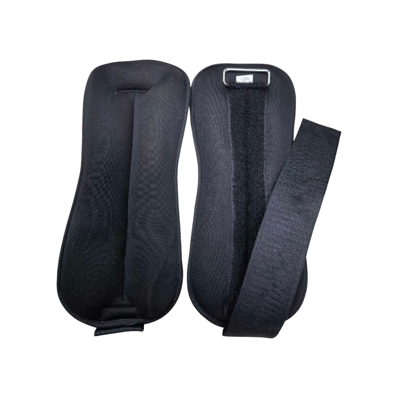 Βαράκια άκρων - 2 x 3kg - 556725