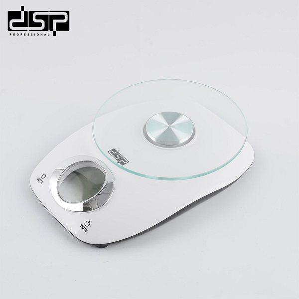 Електронна кухненска везна - KD7039 - DSP - 615464
