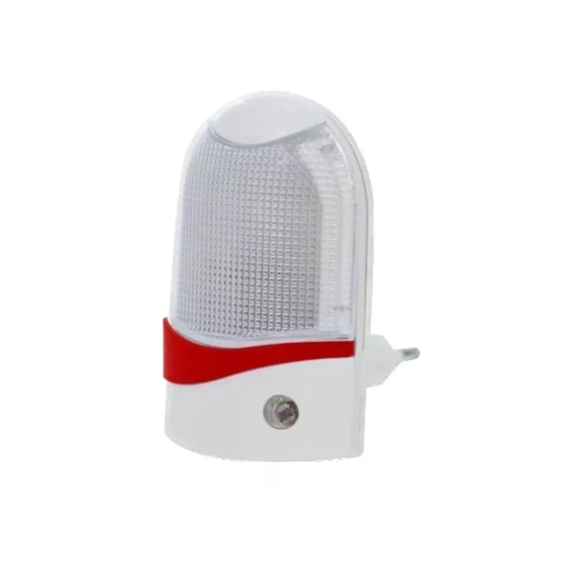 LED нощна лампа - 3W - 896528