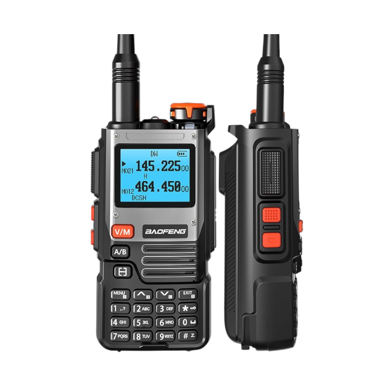 Преносим предавател - K61PRO - 009614