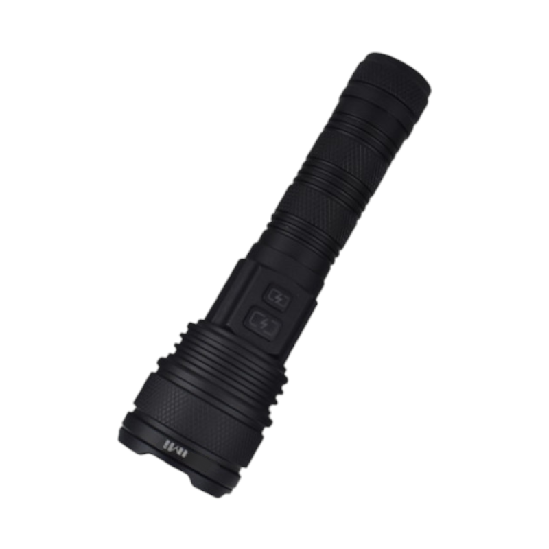 Акумулаторен LED фенер - G63CTG - 418523