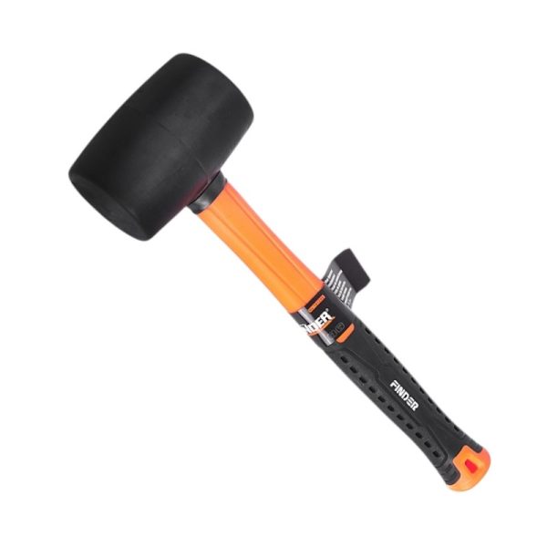 Гумен чук - 450 гр - Finder - 191299