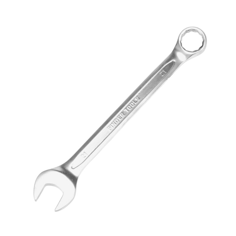 Звездогаечен ключ - 21mm - 192090