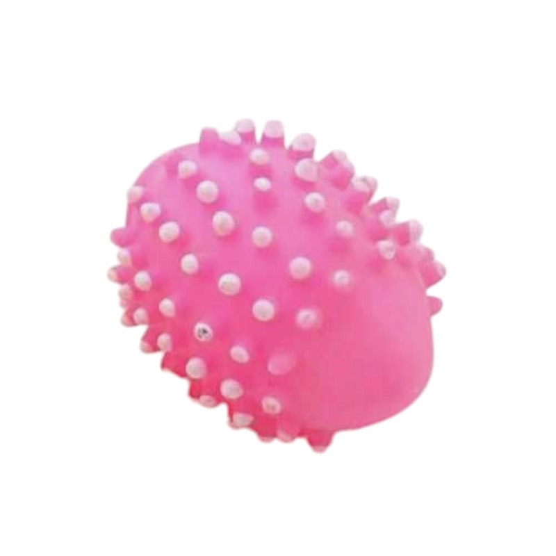 Гумена играчка за кучета – 11x7см – 550249