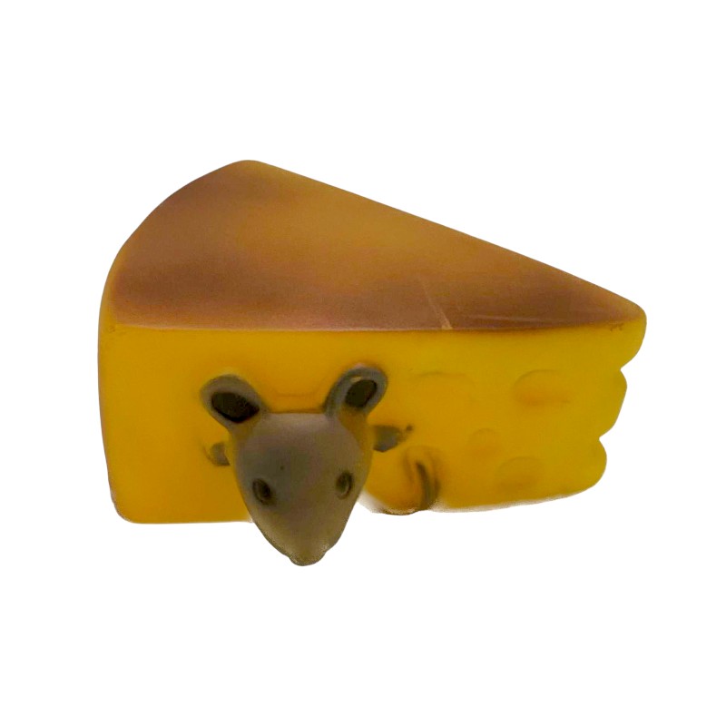 Играчка за кучета от латекс – 10×7,5 см – 550321
