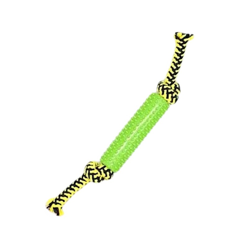 Играчка за кучета - 25см - 550574