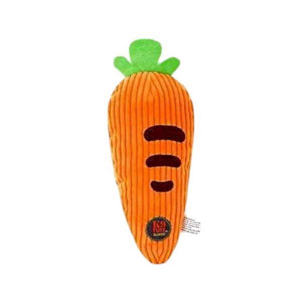 Плюшена играчка за куче – 26x10см – 550725