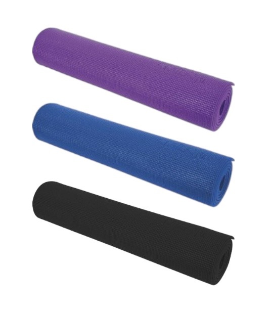 Στρώμα γυμναστικής - Yoga Mat - XH9187 - 556622