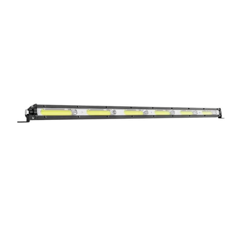 Автомобилен LED бар- BAR - R -D11306-05 - 110059