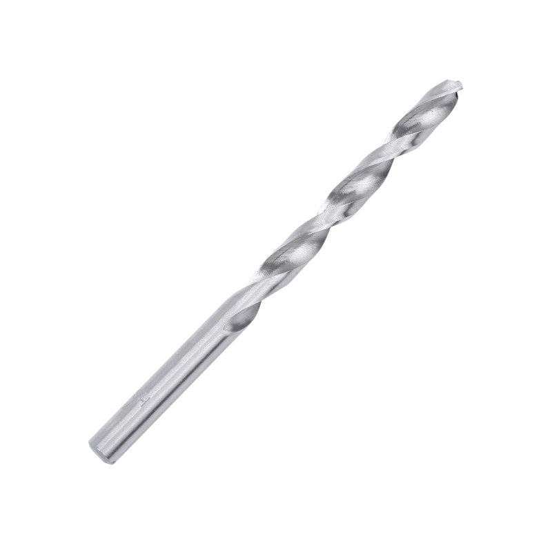 Свредло за желязо - 4241 - 7mm - Finder - 195755