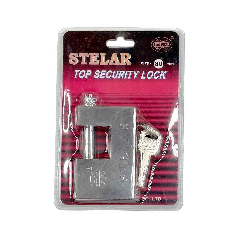 Катинар – STELAR - BSD80 - 586431