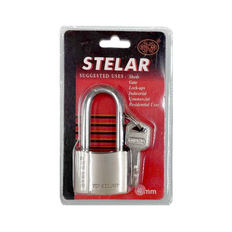 Катинар дълъг - STELAR - BH40 - 586592
