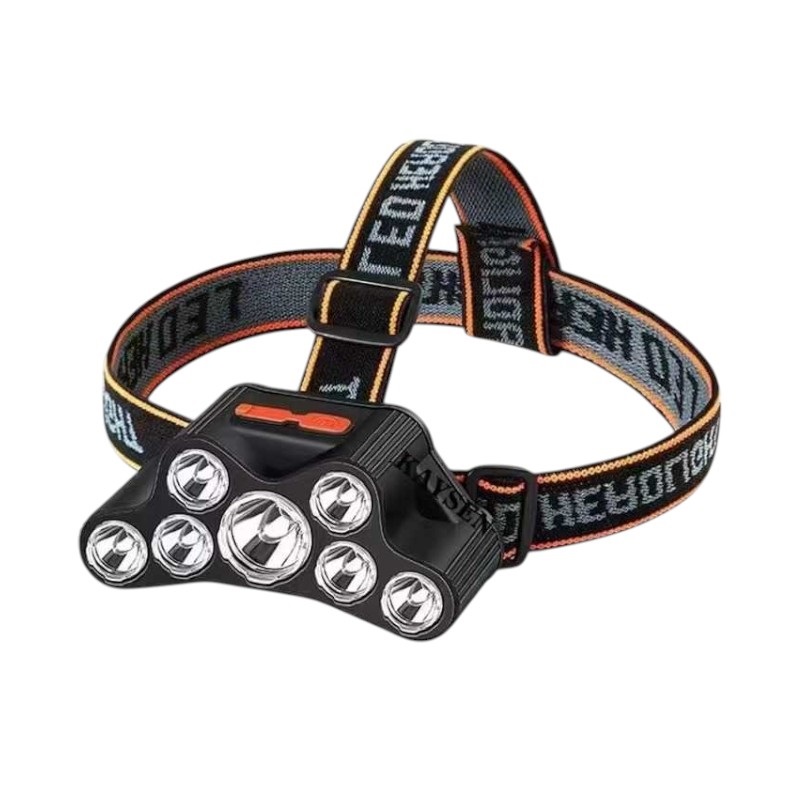 Чекник LED - T26 - 800184